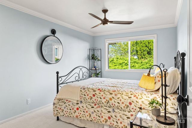 5310 N Quail Summit Way, Boise, ID 83703