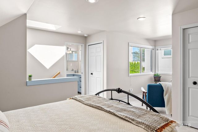 5310 N Quail Summit Way, Boise, ID 83703
