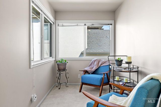 5310 N Quail Summit Way, Boise, ID 83703