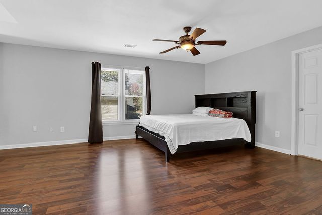 2238 Roseberry Lane, Grayson, GA 30017