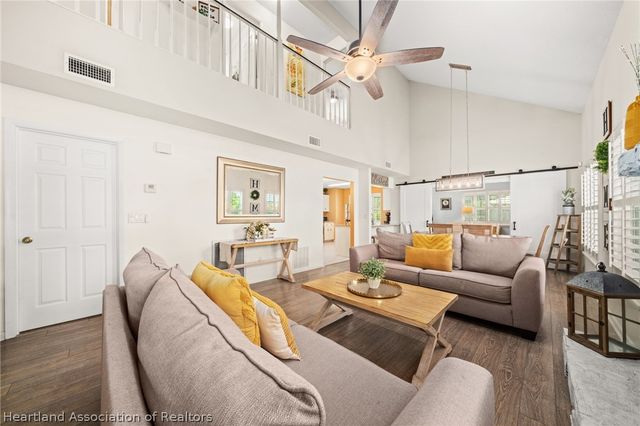 3103 Duffer Road, Sebring, FL 33872