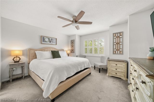 3103 Duffer Road, Sebring, FL 33872