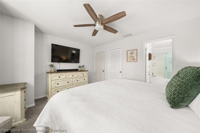 3103 Duffer Road, Sebring, FL 33872