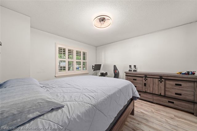 3103 Duffer Road, Sebring, FL 33872