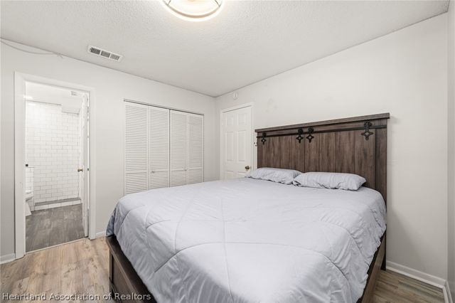 3103 Duffer Road, Sebring, FL 33872