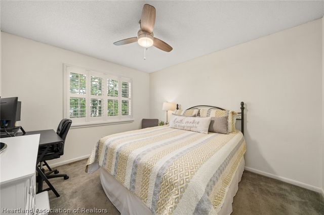 3103 Duffer Road, Sebring, FL 33872