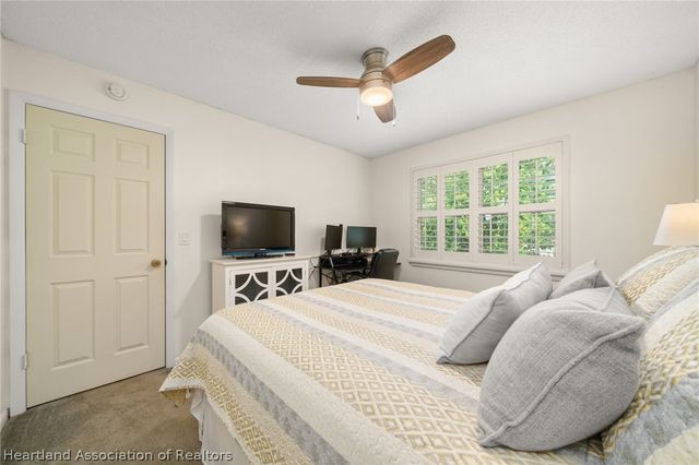 3103 Duffer Road, Sebring, FL 33872