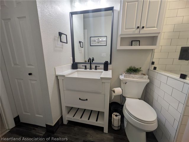 3103 Duffer Road, Sebring, FL 33872