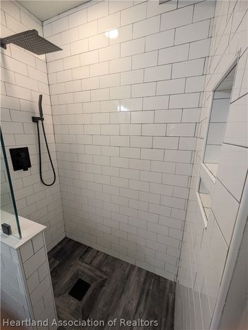 3103 Duffer Road, Sebring, FL 33872