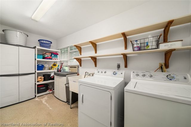 3103 Duffer Road, Sebring, FL 33872