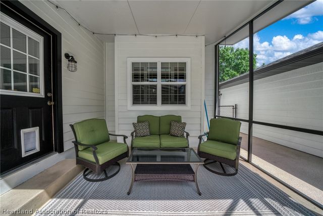 3103 Duffer Road, Sebring, FL 33872