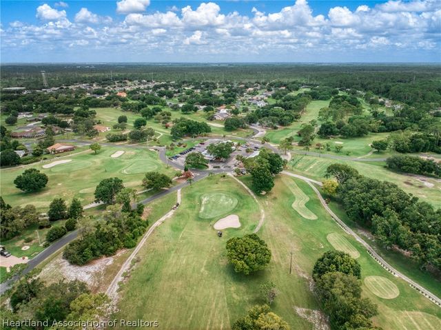 3103 Duffer Road, Sebring, FL 33872