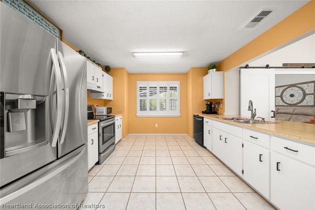 3103 Duffer Road, Sebring, FL 33872