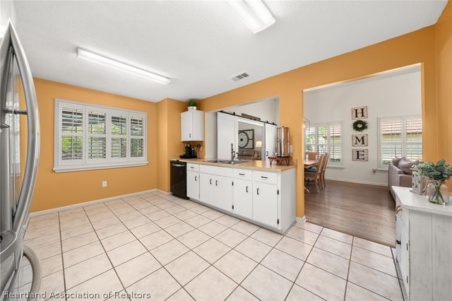 3103 Duffer Road, Sebring, FL 33872