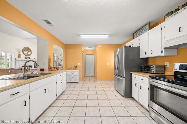 3103 Duffer Road, Sebring, FL 33872