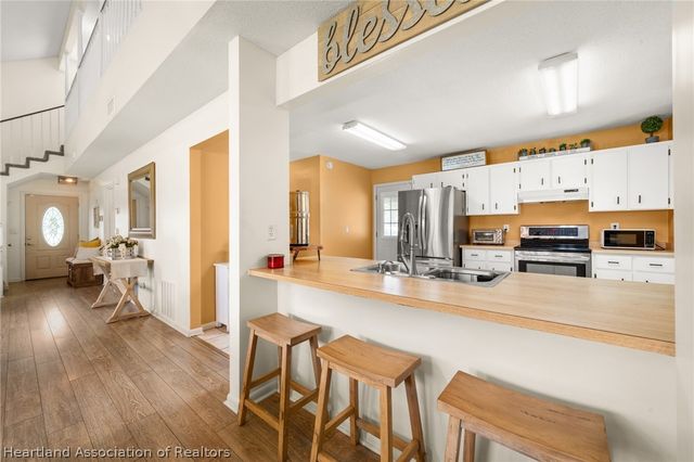 3103 Duffer Road, Sebring, FL 33872