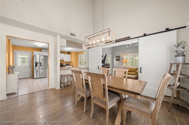 3103 Duffer Road, Sebring, FL 33872