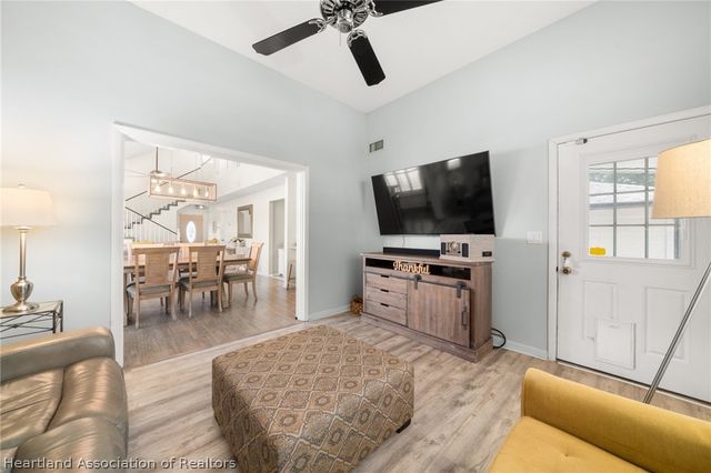 3103 Duffer Road, Sebring, FL 33872