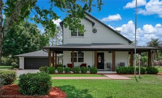 3103 Duffer Road, Sebring, FL 33872