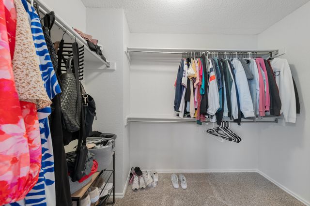 723 Ridgemont Drive, Allen, TX 75002