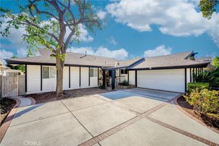 20352 Keswick Street, Winnetka, CA 91306