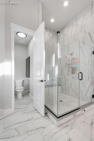 2119 Seaglass Street, Colorado Springs, CO 80921