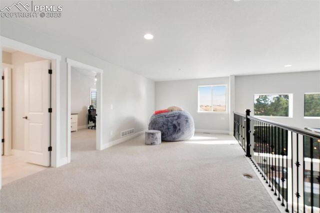 2119 Seaglass Street, Colorado Springs, CO 80921