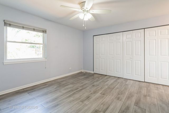 1611 Waxwing Court 1611, Schaumburg, IL 60173