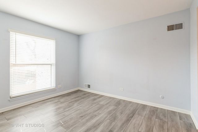 1611 Waxwing Court 1611, Schaumburg, IL 60173