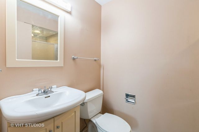 1611 Waxwing Court 1611, Schaumburg, IL 60173