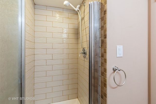 1611 Waxwing Court 1611, Schaumburg, IL 60173