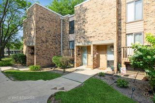 1611 Waxwing Court 1611, Schaumburg, IL 60173