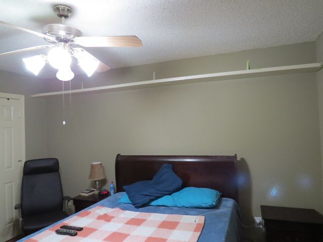 1026 Sanders Drive, Duncanville, TX 75137