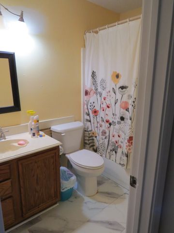 1026 Sanders Drive, Duncanville, TX 75137