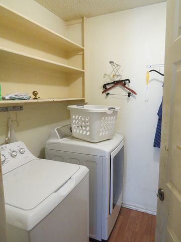 1026 Sanders Drive, Duncanville, TX 75137