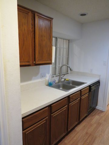 1026 Sanders Drive, Duncanville, TX 75137