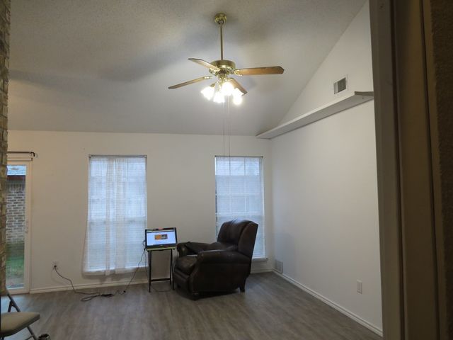 1026 Sanders Drive, Duncanville, TX 75137