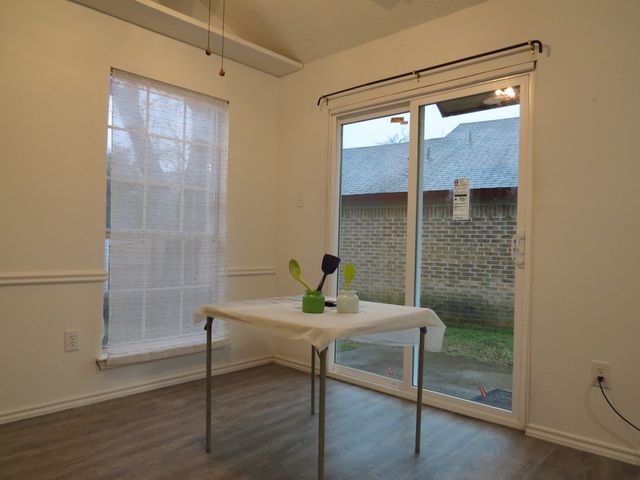 1026 Sanders Drive, Duncanville, TX 75137