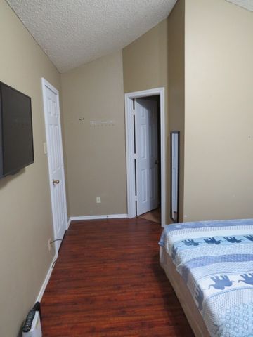 1026 Sanders Drive, Duncanville, TX 75137