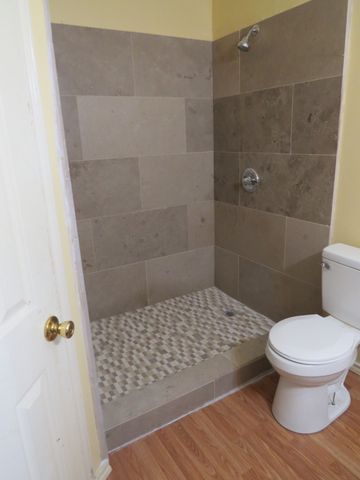 1026 Sanders Drive, Duncanville, TX 75137