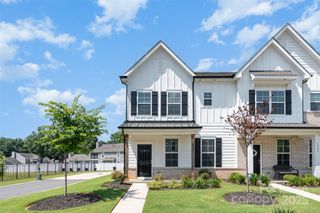 1948 Plath Top Road, Rock Hill, SC 29732