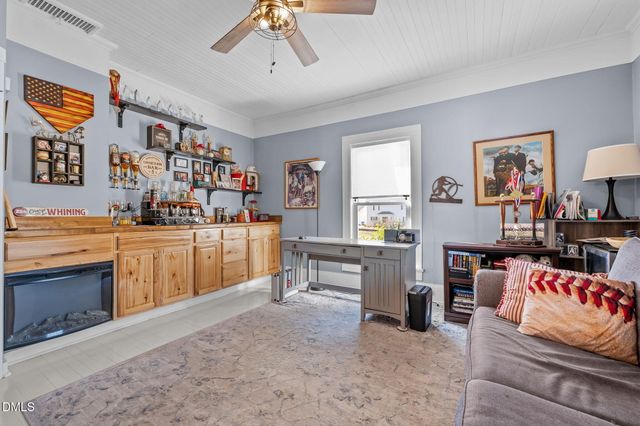 5182 Foushee Road, Ramseur, NC 27316