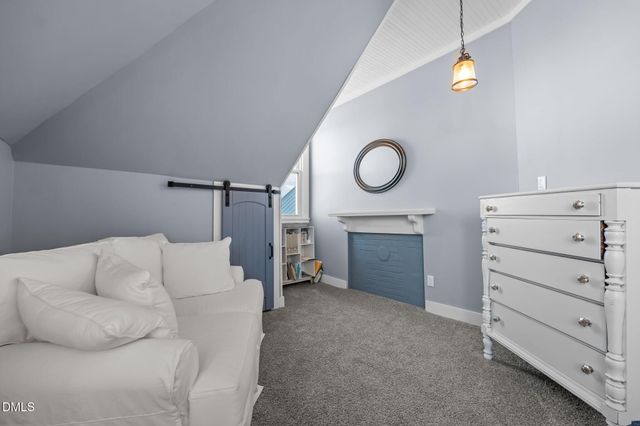 5182 Foushee Road, Ramseur, NC 27316