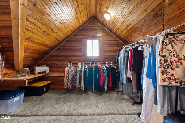 5182 Foushee Road, Ramseur, NC 27316