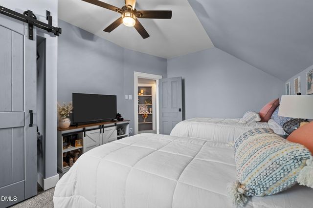 5182 Foushee Road, Ramseur, NC 27316