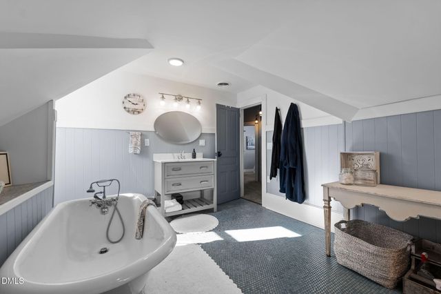 5182 Foushee Road, Ramseur, NC 27316