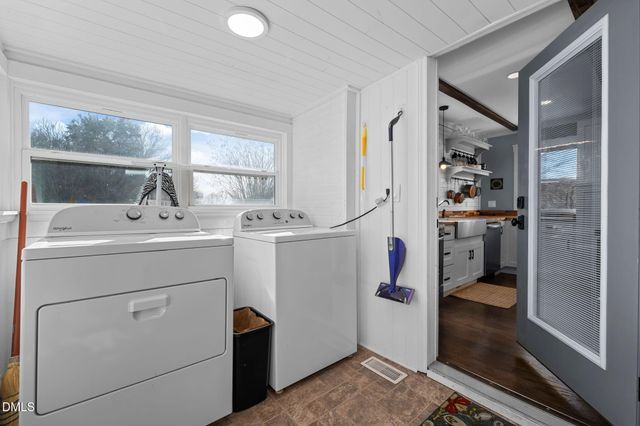 5182 Foushee Road, Ramseur, NC 27316