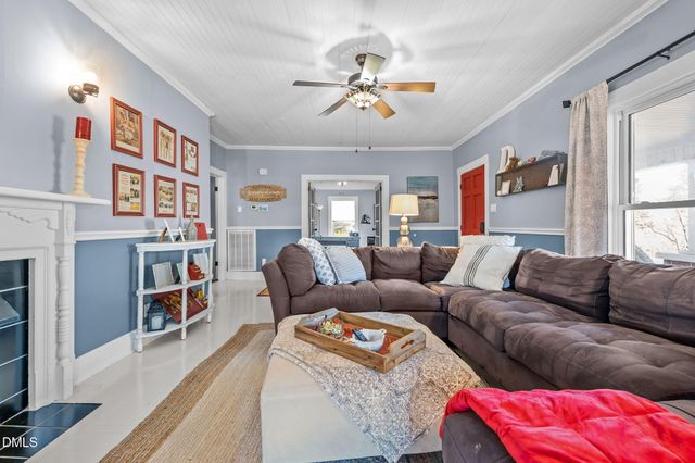 5182 Foushee Road, Ramseur, NC 27316