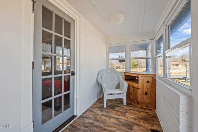 5182 Foushee Road, Ramseur, NC 27316