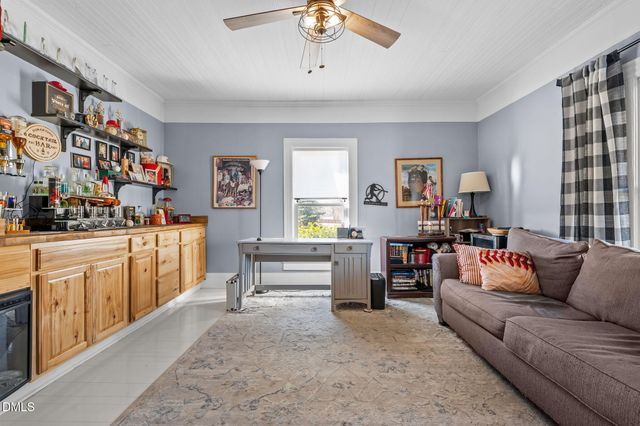 5182 Foushee Road, Ramseur, NC 27316